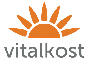 Vitalkost